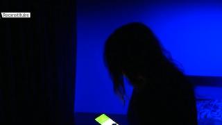 Victimele violenței domestice, invizibile în România afectată de epidemie