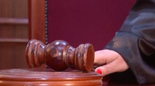 Starea de urgenţă a blocat activitatea în instanţele judecătoreşti