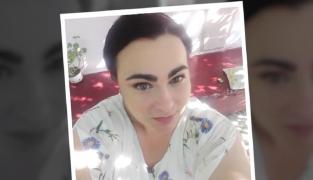 Povestea tragică a Alinei, o tânără de 27 de ani răpusă de coronavirus