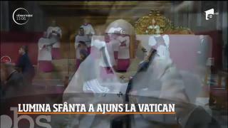 Observator 13 Weekend