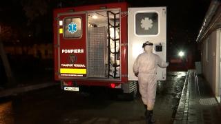 13 la sută din cazurile de coronavirus din România sunt cadre medicale