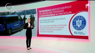 Observator de weekend