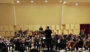 Concerte educative online pentru copii