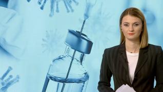 Observator Update, 13 aprilie, ora 11:00