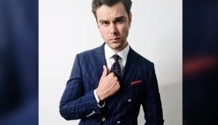 Premieră mondială: Ședință foto, la distanță