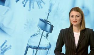 Observator Update, 13 aprilie, ora 10:00: Vela: Nu ne aşteptăm la un val, la frontieră