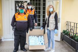 Țările din Uniunea Europeană pregătesc măsuri pentru relansarea economiei