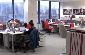 150.000 de români au solicitat, până acum, amânarea plătirii ratelor la bancă