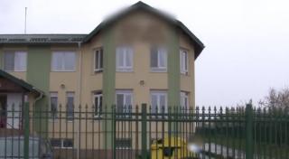 Opt persoane de la un cămin de bătrâni din Botoșani, infectate cu noul coronavirus