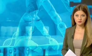 Observator Update, 14 aprilie, ora 11:00: Sars-COV2 e mai puternic decât H1N1