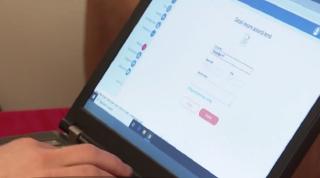 A crescut cererea de cursuri online