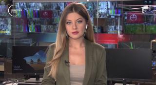 Observator Update, 14 aprilie, ora 13:00: 6879 de români infectați cu COVID-19