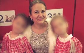 Asistentă de la spitalul din Țăndărei, răpusă de coronavirus