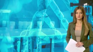 Observator Update, 14 aprilie, ora 9:00: Numărul deceselor de COVID-19 a ajuns la 331