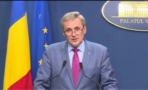 Ministrul de Interne a anunțat noile reguli pentru organizarea Paștelui Ortodox