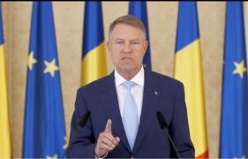 Acordul dintre Ministerul de Interne și Biserica Ortodoxă, în aer după intervenția președintelui