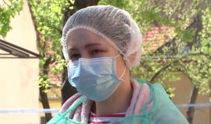 Pacienții vindecați de coronavirus, dezvăluiri tulburătoare