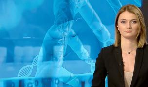 Observator Update, 15 aprilie, ora 11:00: Trump taie finanțarea la OMS