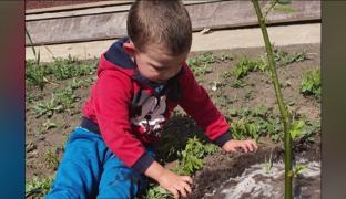 Cum îi ținem pe copii ocupați în perioada de izolare