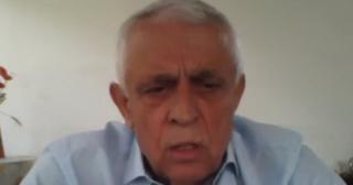 Agricultura în criză. Ce are de spus Ministrul Petre Daea