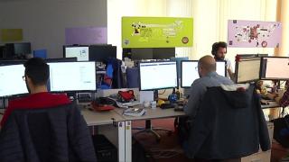 Ne putem lua concediu de odihnă în perioada pandemiei. Care sunt regulile