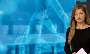 Observator Update, 15 aprilie, ora 15:00: Ce se va întâmpla de sărbători