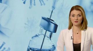 Observator Update, 16 aprilie: 7.707 îmbolnăviri, 392 de decese