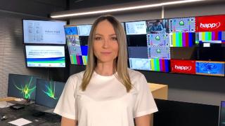 Campanie Observator: Împarte de acasă Lumina