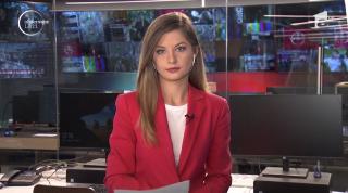 Observator Update, 16 aprilie, ora 12:00: Categoriile de risc, testate suplimentar