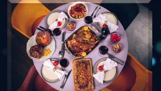 Meniul de Paște nu este complet fără celebra friptură de miel. Iață ce ne propun restaurantele