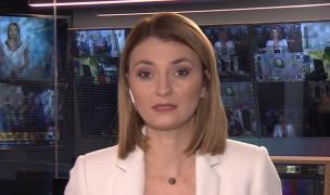 Observator Update, 16 aprilie, ora 16:00: 7.707 infectați, 1.357 vindecați cu COVID-19