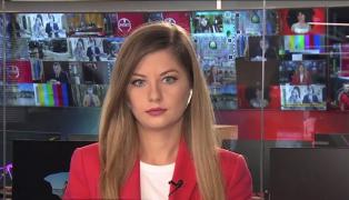 Observator Update, 16 aprilie, ora 13:00: 7707 români infectați cu COVID-19