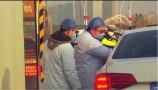 Angajatul unui laborator din Wuhan ar fi pacientul zero pentru pandemia de coronavirus