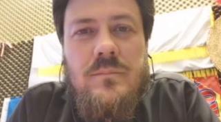 Noi reguli pentru noaptea de Înviere. Fără cozi pentru pâinea sfințită și lumină