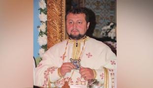 Preot din Baia Mare, înger păzitor pentru vârstnici în pandemie