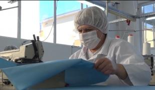 Prognoza FMI prevede o scădere bruscă a economiei României și o revitalizare în 2021