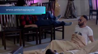 Platforma online Antenaplay, program special pentru un Paşte fericit