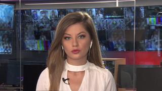 Observator Update, 17 aprilie, ora 16:00: 8.067 infectați, 1.508 vindecați