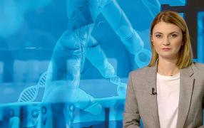 Observator Update, 17 aprilie, ora 11:00: Carantină cu aglomeraţie la cumpărături