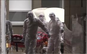 Măsurile de prevenție ar permite României să nu ajungă în situația Italiei