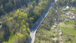 Stațiunile de la munte sau de la mare sunt închise de acest Paște