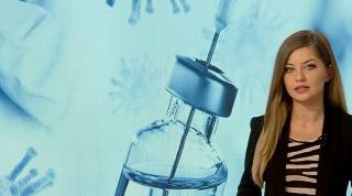 Observator Update, 18 aprilie, ora 16:00