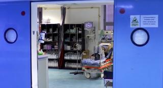 Candidați puțini pentru posturile libere din spitale