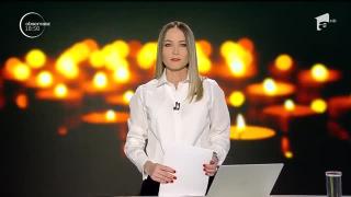 Observator de weekend