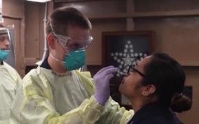 Numărul real al deceselor provocate de Covid-19 în lume ar putea fi şi mai mare