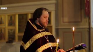 Paște 2020. Țările care permit credincioșilor să ia lumină de la biserică