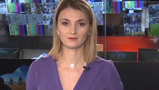 Observator Update, 19 aprilie, ora 13:00: 8.746 infectați, 1892 vindecați