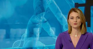 Observator Update, 19 aprilie, ora 12:00: Un cartier din Babadag, Tulcea, în carantină