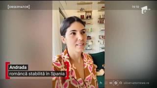 Observator de weekend