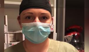 Salvatori români, în prima linie din Lombardia